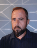 João Guerreiro