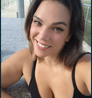 Jennifer Fernández