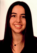Júlia Puig González
