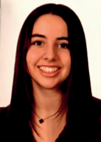 Júlia Puig González