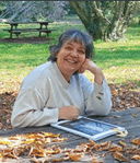 Eva Sala Casamitjana