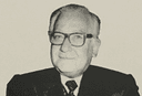 Carlos Calinas Correia
