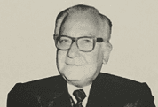 Carlos Calinas Correia