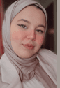 Rania Saadane