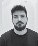 Víctor Palacios