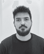 Víctor Palacios