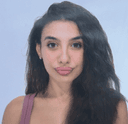 Maria Lia Pappacena