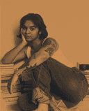 Rebeca Franklim