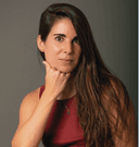 Gabriela de Lima Grecco