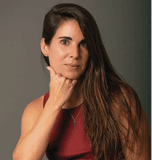 Gabriela de Lima Grecco