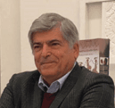 Nuno Arez