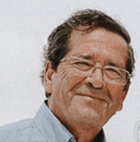 Rogério Pereira