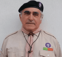 Domingos Duarte