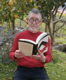 Manuel Galán Álvarez