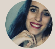 Natalia Cid Cid