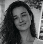 Susana Carmo