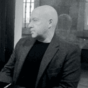 José Ángel Varela