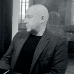 José Ángel Varela