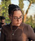 Laia Dobao Sánchez
