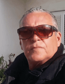 Neydson Freire