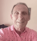 Antônio Marques