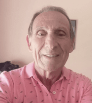 Antônio Marques
