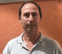 Julián Zubieta