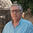 Roberto de Llanza Sicart