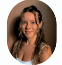 Clara C. Riera