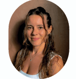 Clara C. Riera