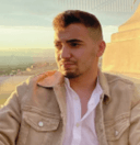 El Mamoun Mourad