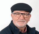 Joaquim Ricardo