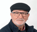 Joaquim Ricardo