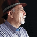 Francisco Royo Vilanova