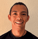 Steven Aguirre Arbeláez