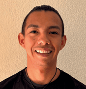 Steven Aguirre Arbeláez