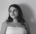 Nadia Sánchez Sánchez Dehesa