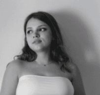 Nadia Sánchez Sánchez Dehesa