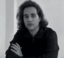 Àlex López Pomar