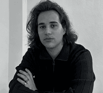 Àlex López Pomar