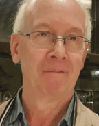 Miquel Lladó Serrano