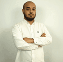 Diogo Barros