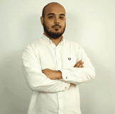 Diogo Barros