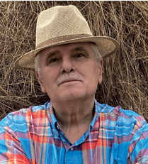 Stefan Mitroi