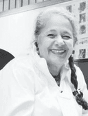 Sueli Angelo Furlan