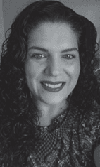 Karine Bueno Vargas