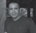 Carlos Morera Beita