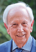 Rafael Maluenda Verdú