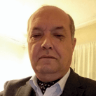 José Alberto Valente