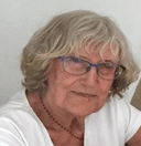 Araceli M. Miñana